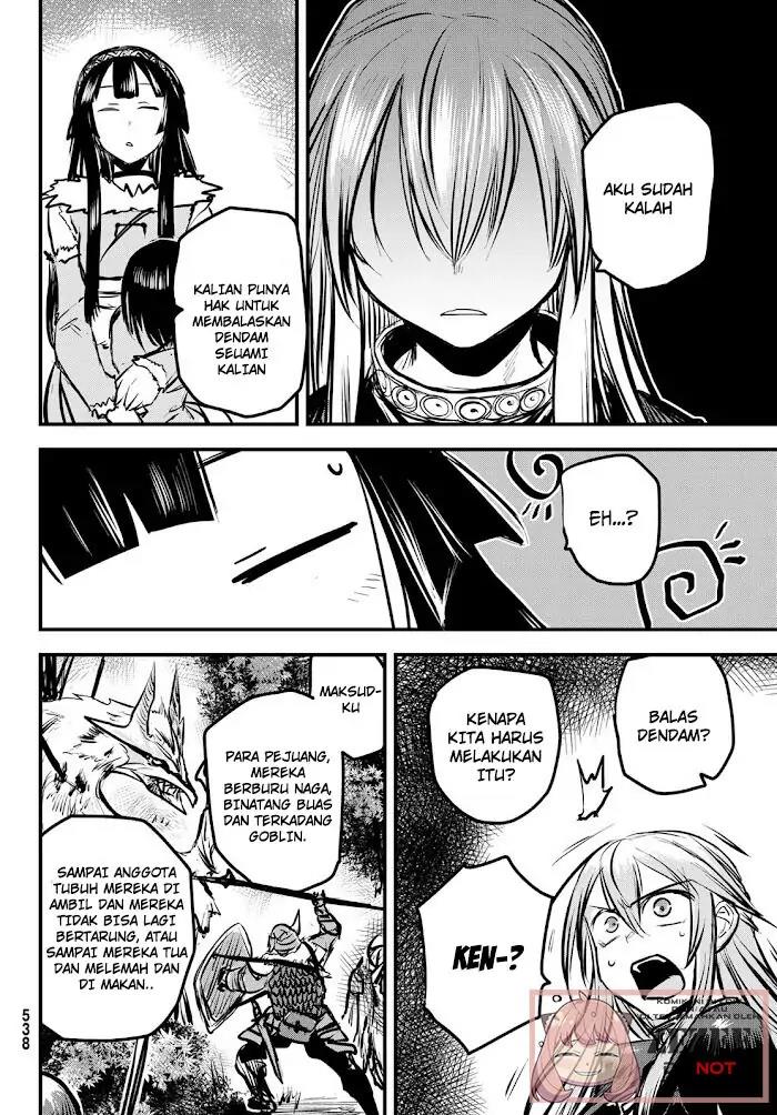 Chapter 4.2 - halaman 15