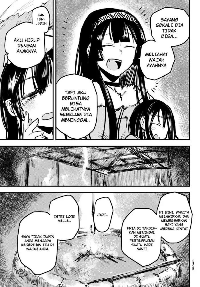 Chapter 4.2 - halaman 16