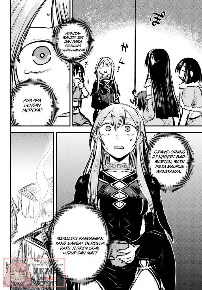Chapter 4.2 - halaman 17