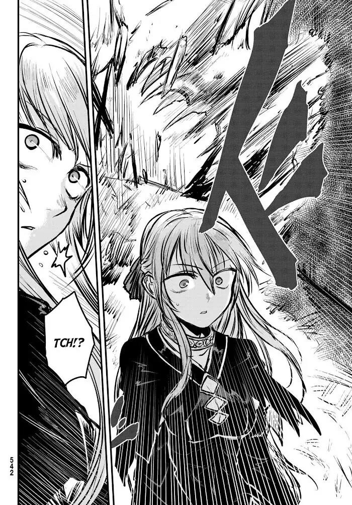 Chapter 4.2 - halaman 19