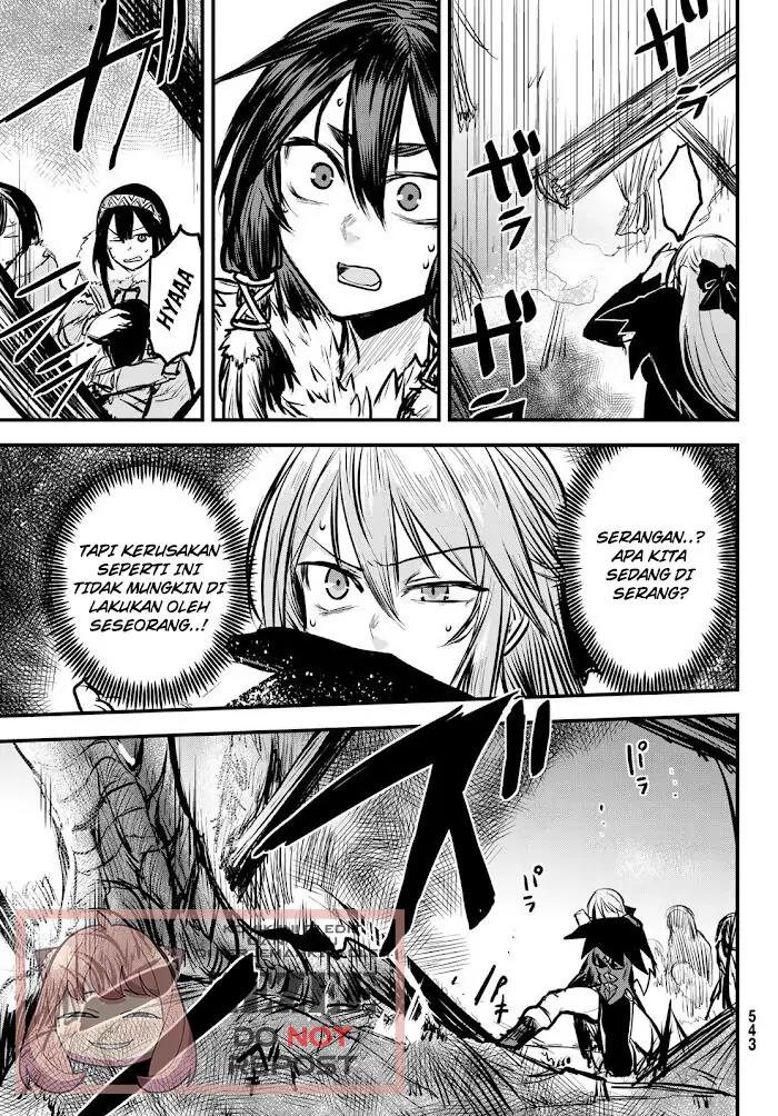 Chapter 4.2 - halaman 20