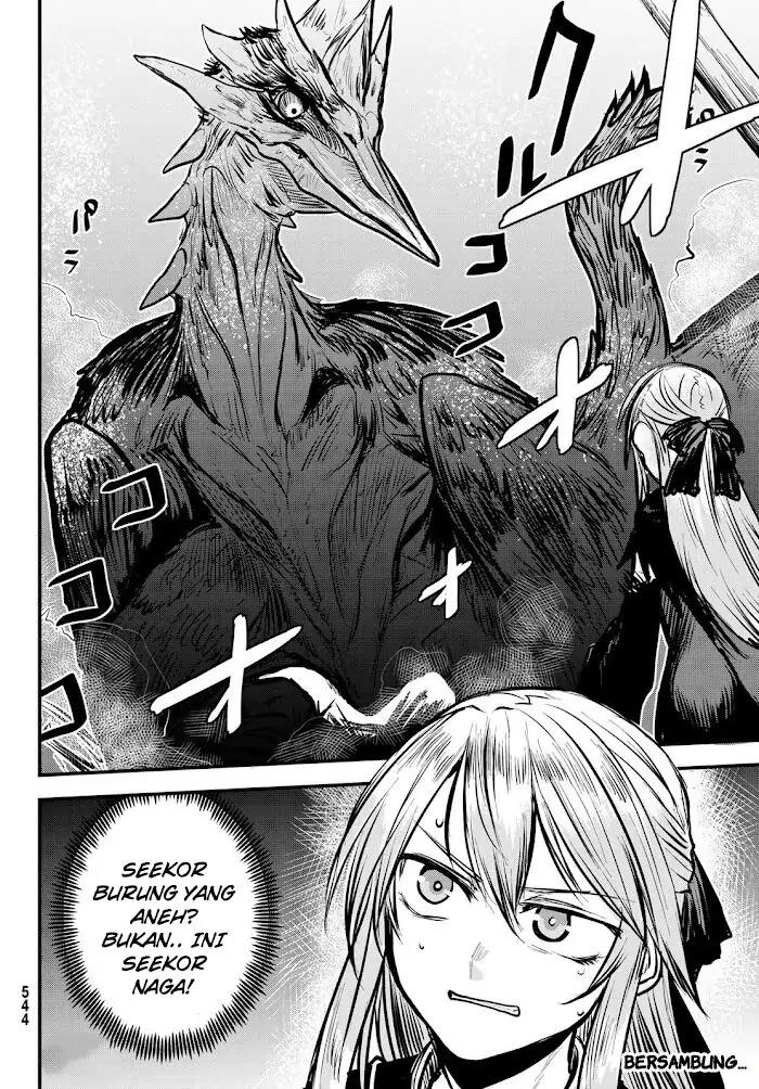 Chapter 4.2 - halaman 21
