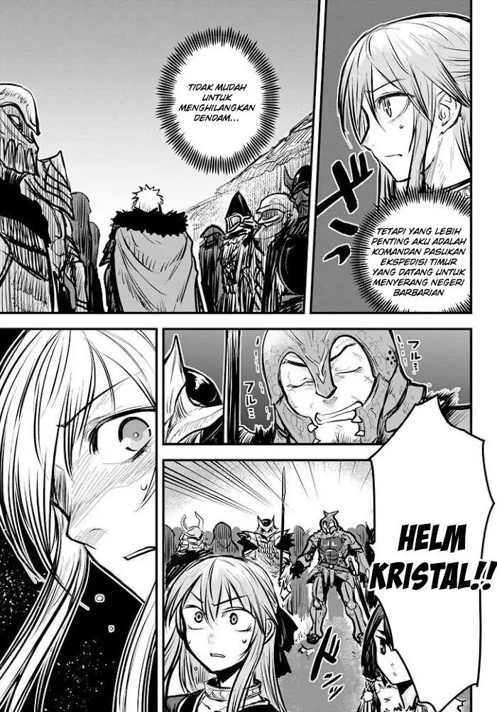 Chapter 4.2 - halaman 4