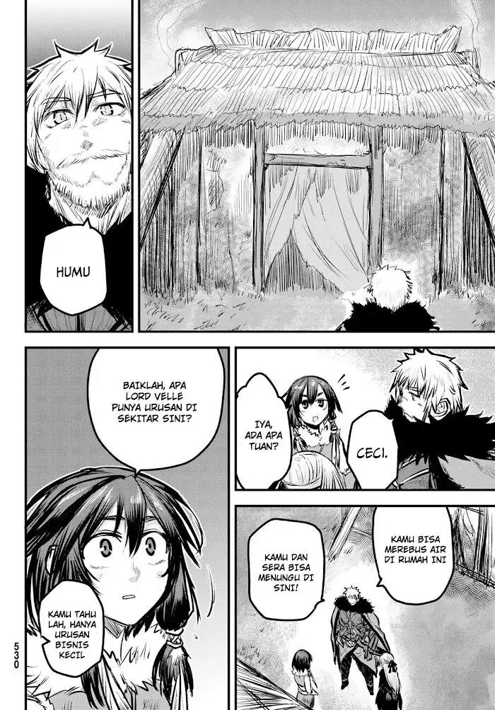 Chapter 4.2 - halaman 7