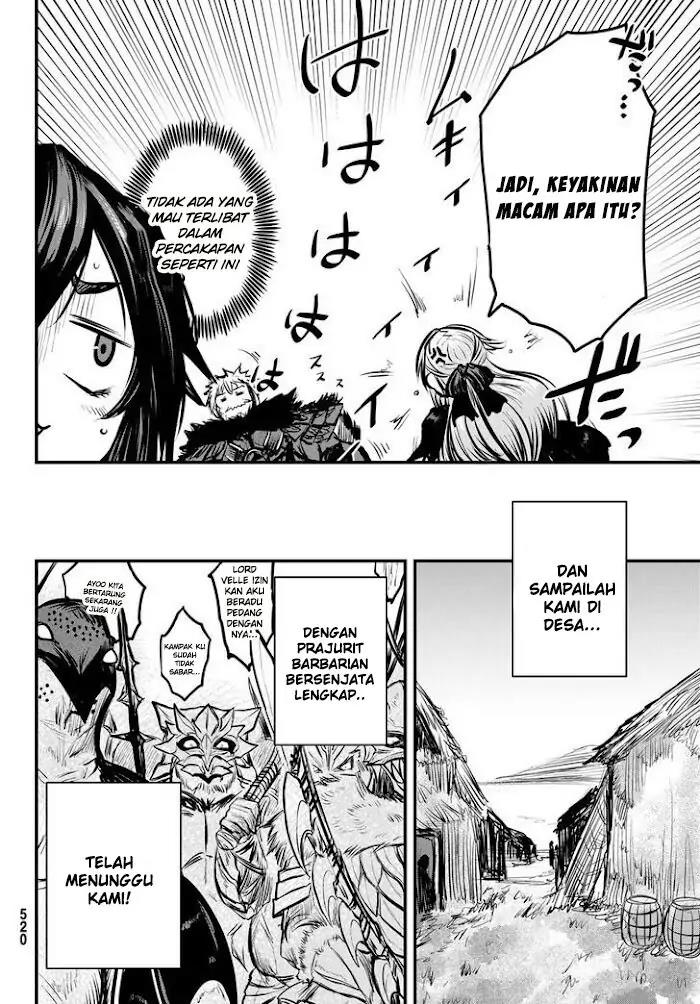 Chapter 4.1 - halaman 12