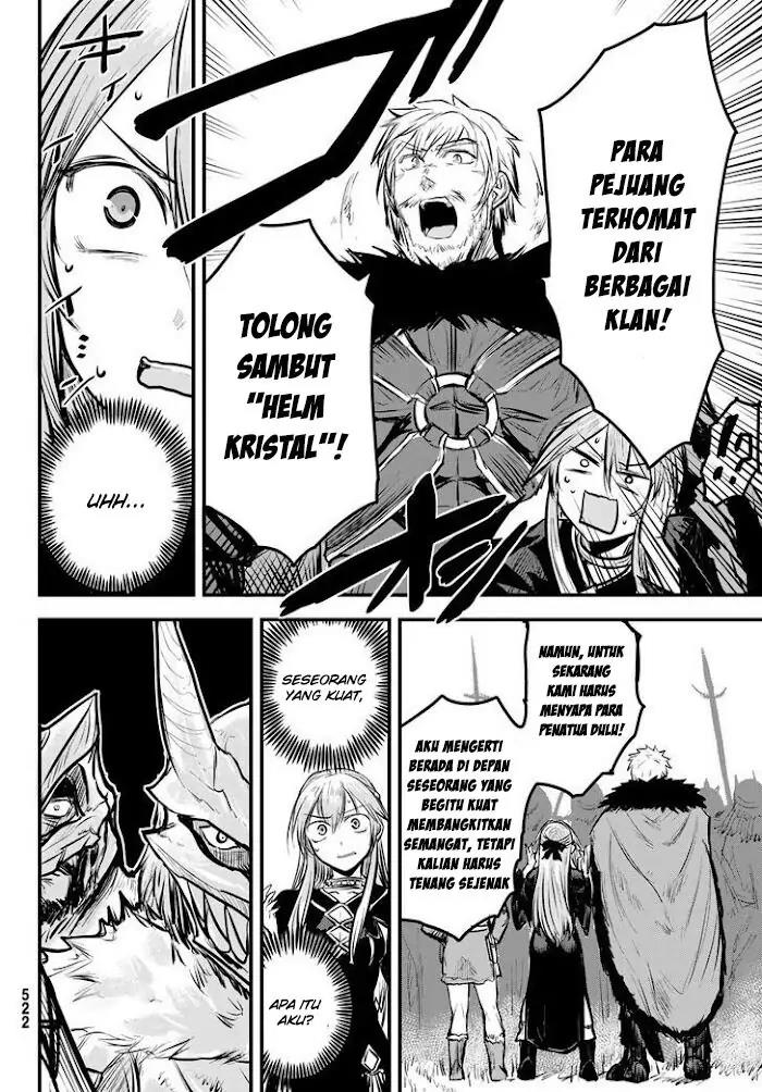 Chapter 4.1 - halaman 14