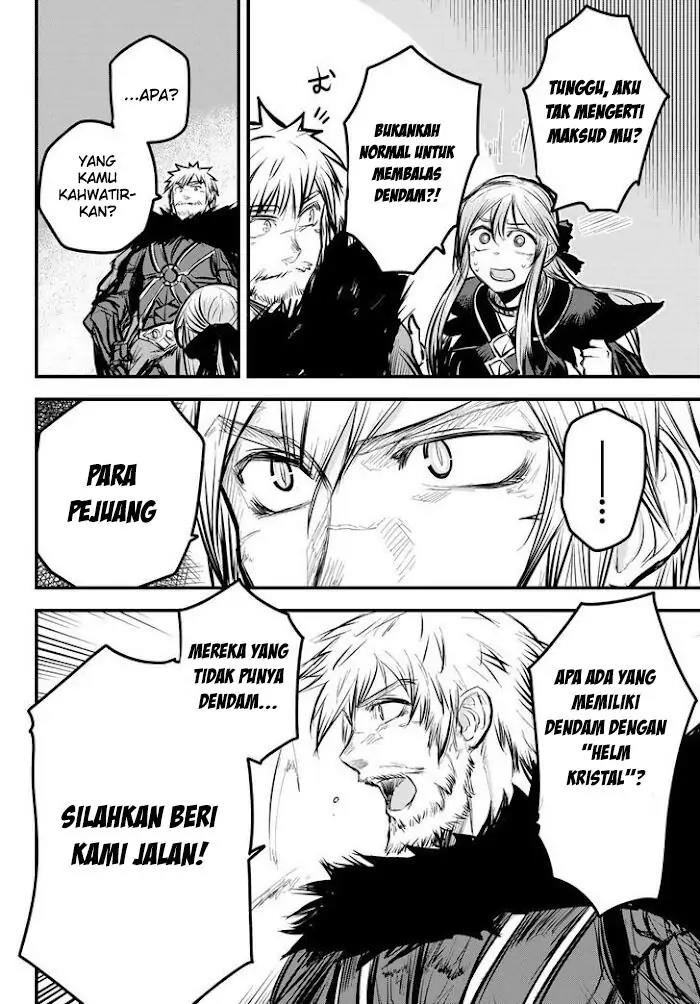 Chapter 4.1 - halaman 16