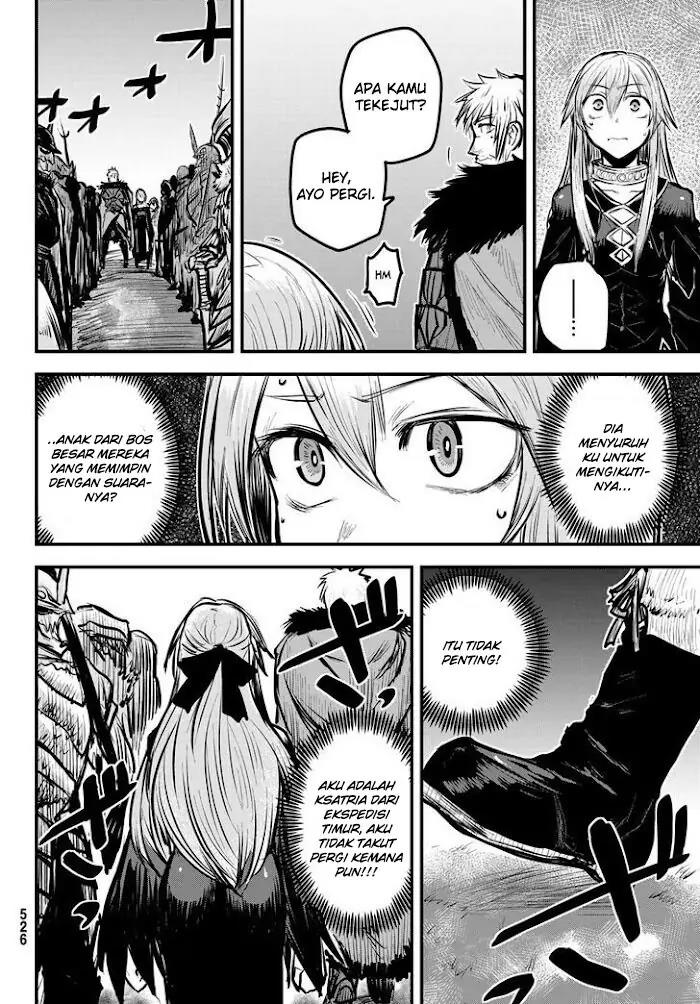 Chapter 4.1 - halaman 18