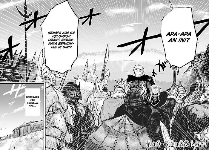 Chapter 4.1 - halaman 5