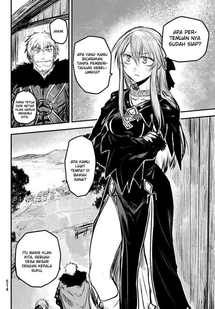 Chapter 4.1 - halaman 6