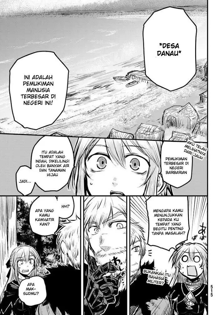 Chapter 4.1 - halaman 7