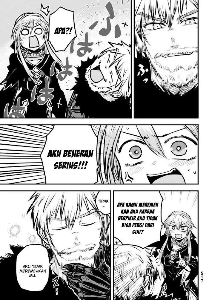Chapter 4.1 - halaman 9
