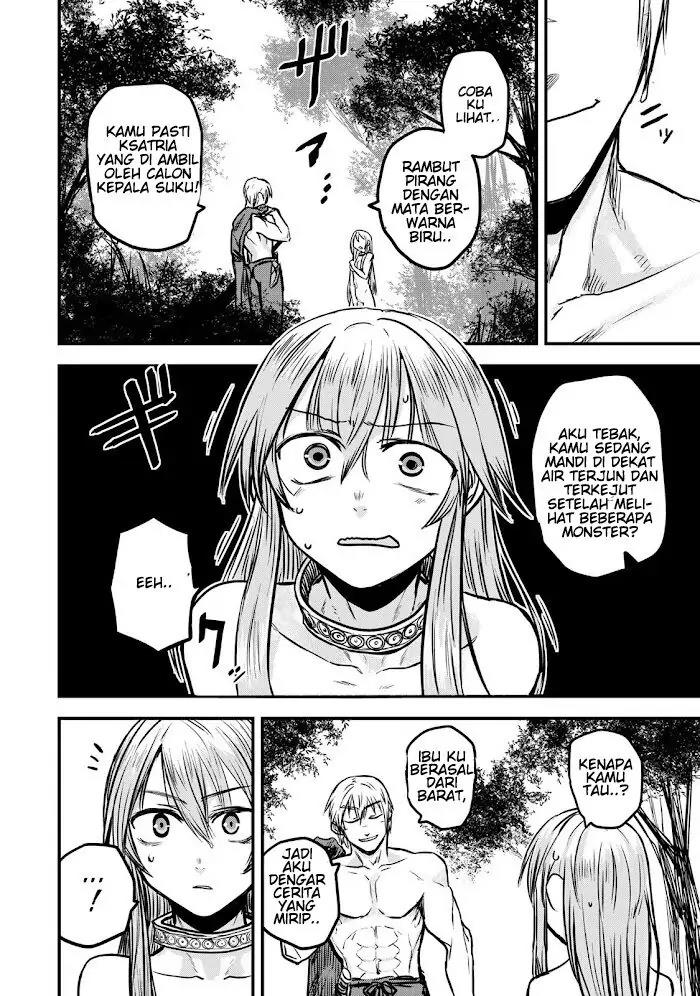 Chapter 3.2 - halaman 14