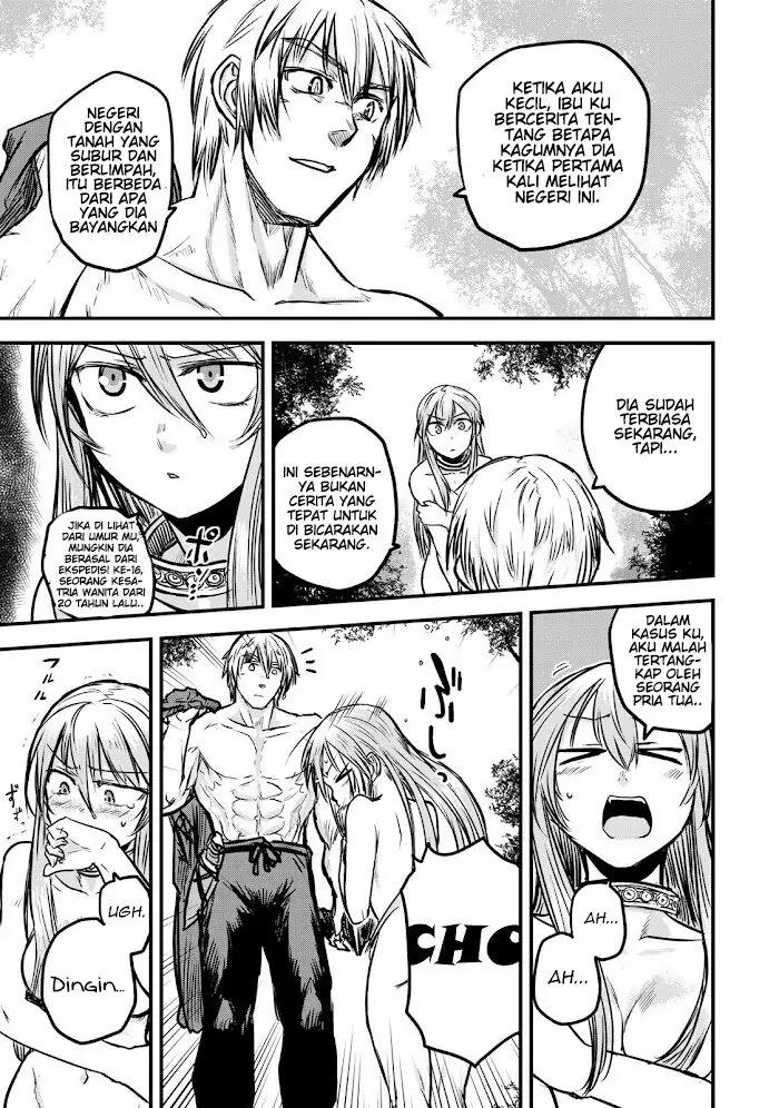 Chapter 3.2 - halaman 15