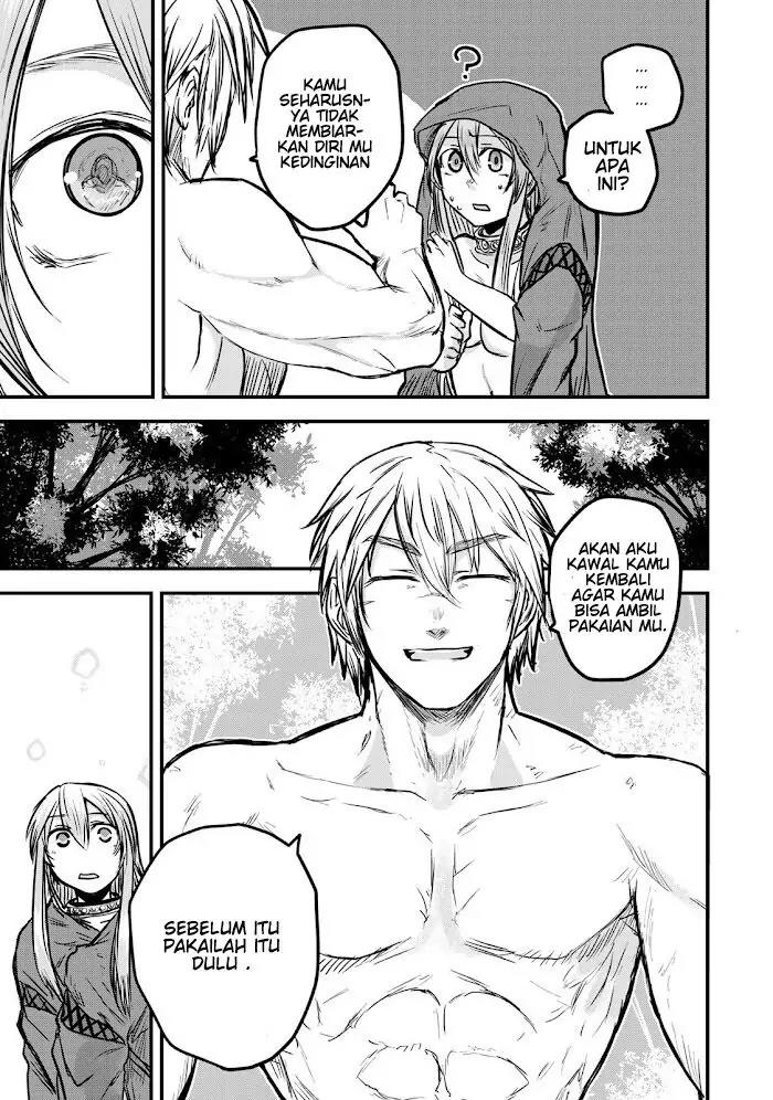 Chapter 3.2 - halaman 17
