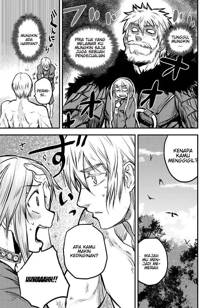 Chapter 3.2 - halaman 19