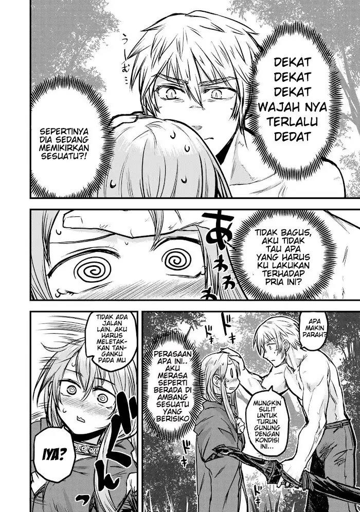 Chapter 3.2 - halaman 20