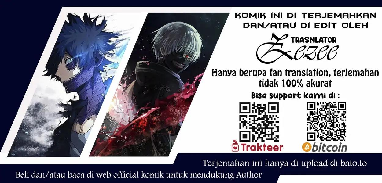 Chapter 3.2 - halaman 3