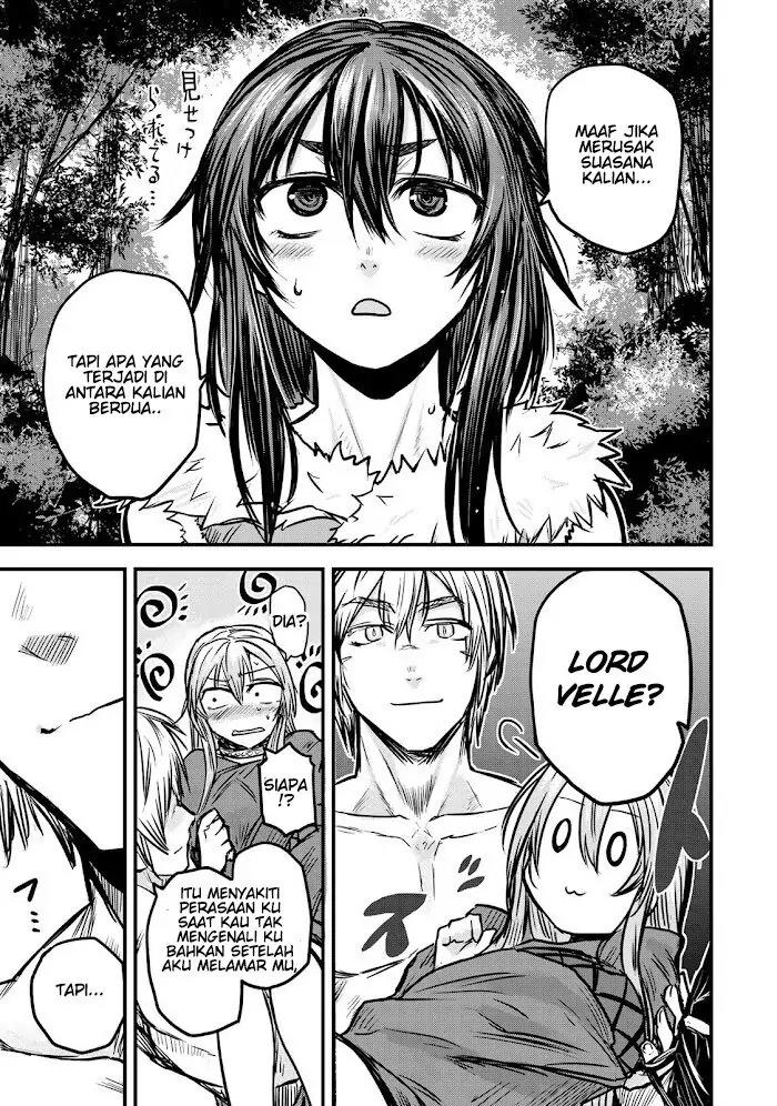 Chapter 3.2 - halaman 23