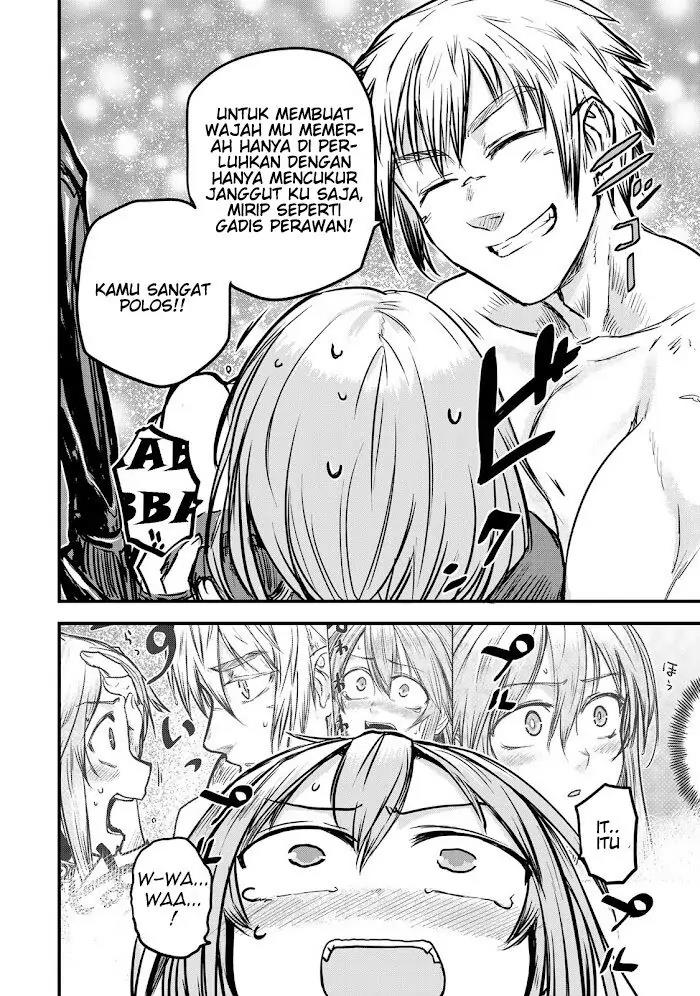 Chapter 3.2 - halaman 24
