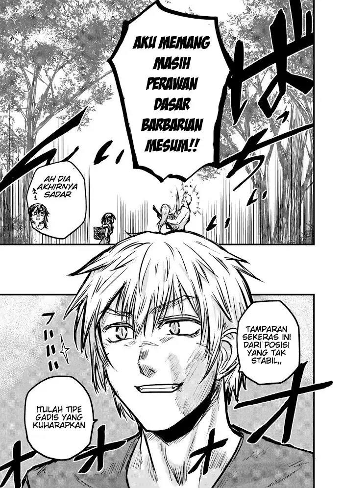 Chapter 3.2 - halaman 25