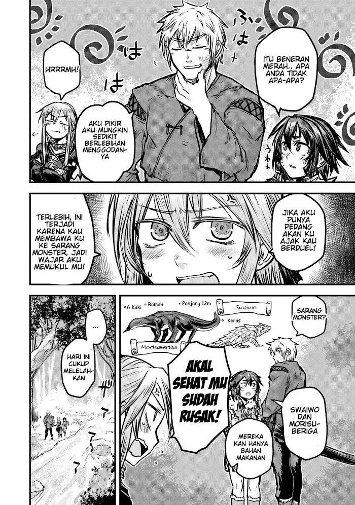 Chapter 3.2 - halaman 26