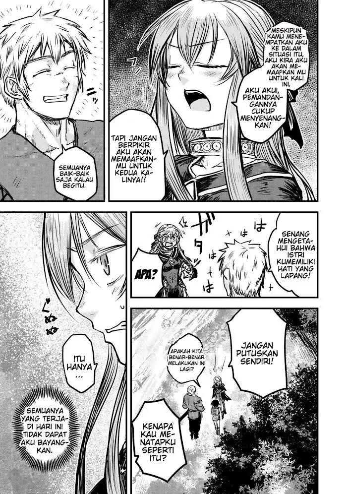 Chapter 3.2 - halaman 27
