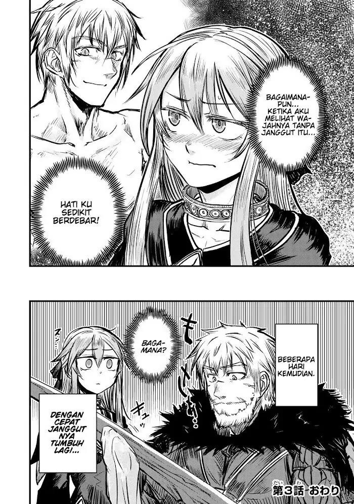 Chapter 3.2 - halaman 28