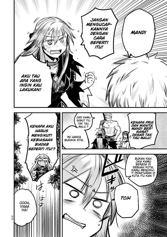 Chapter 3.2 - halaman 4
