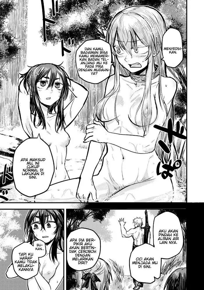 Chapter 3.2 - halaman 5