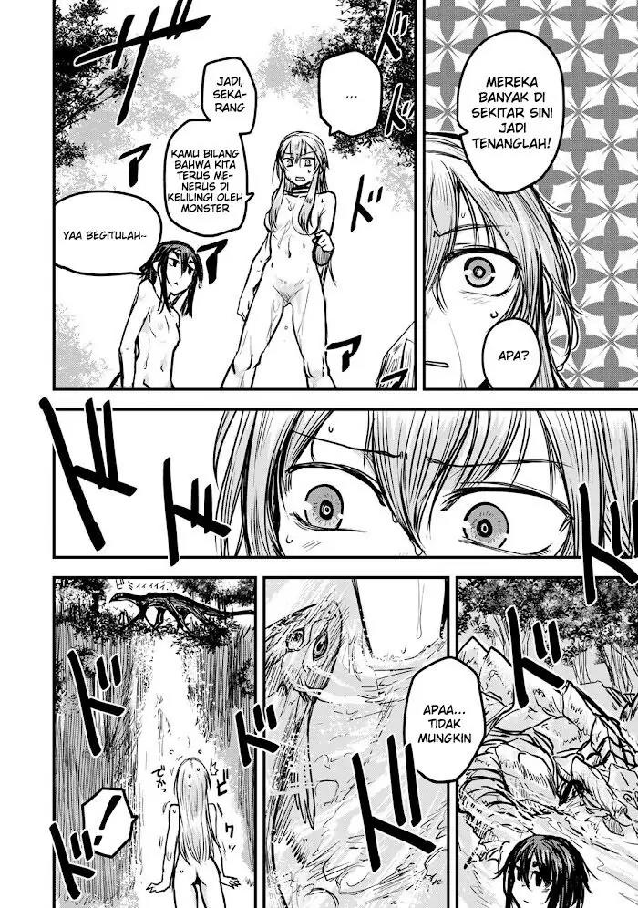 Chapter 3.2 - halaman 8