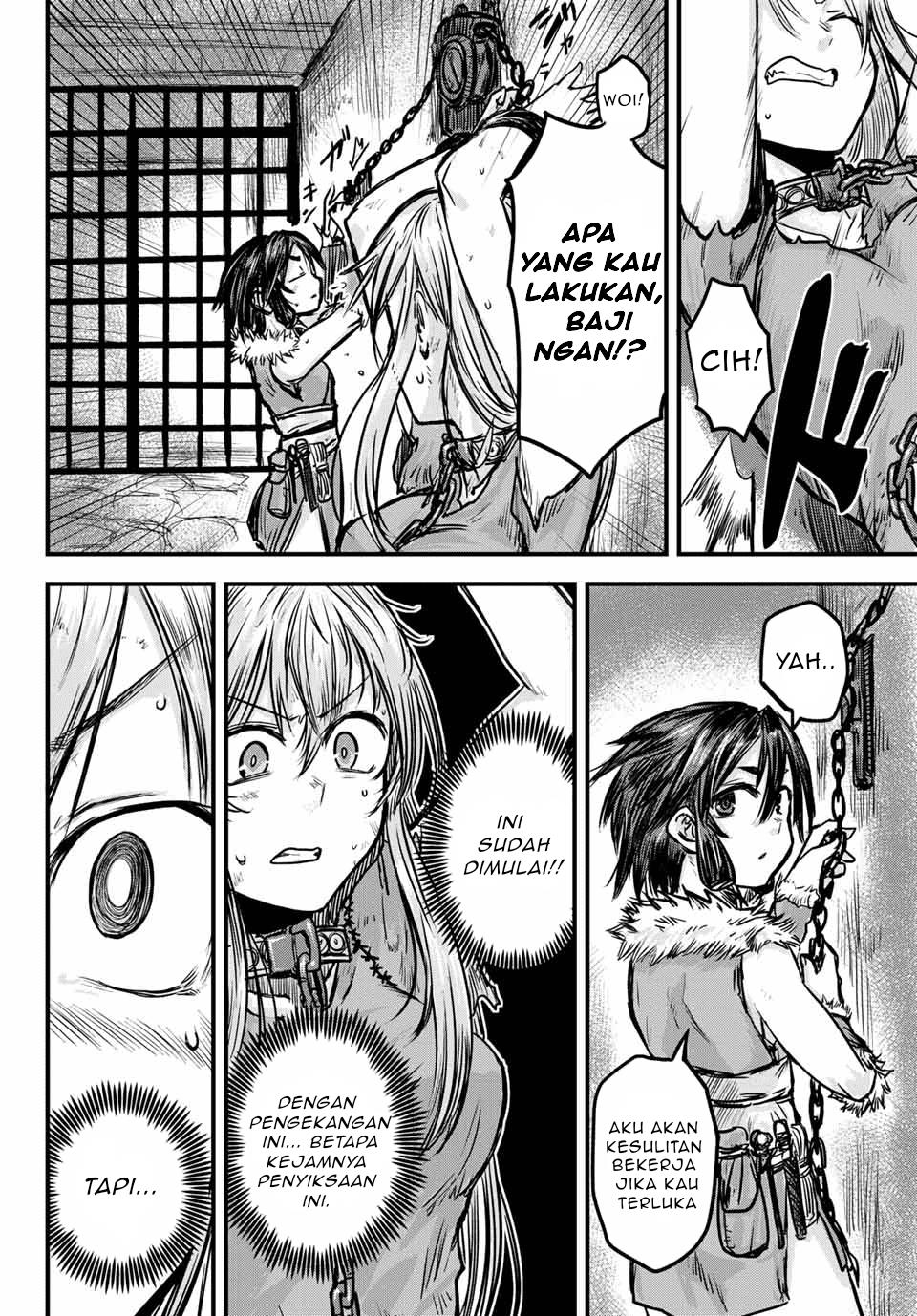 Chapter 1 - halaman 18