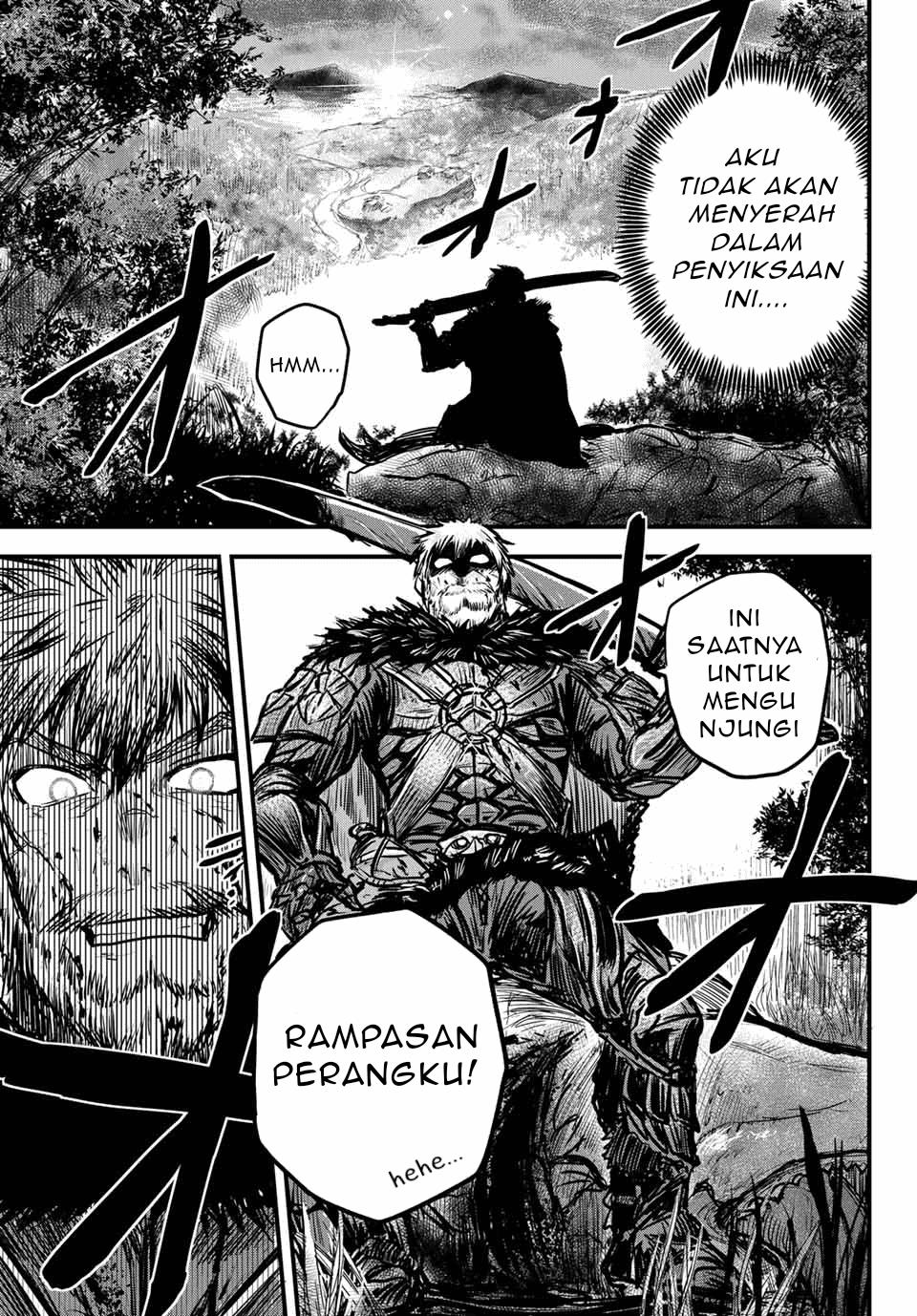 Chapter 1 - halaman 19