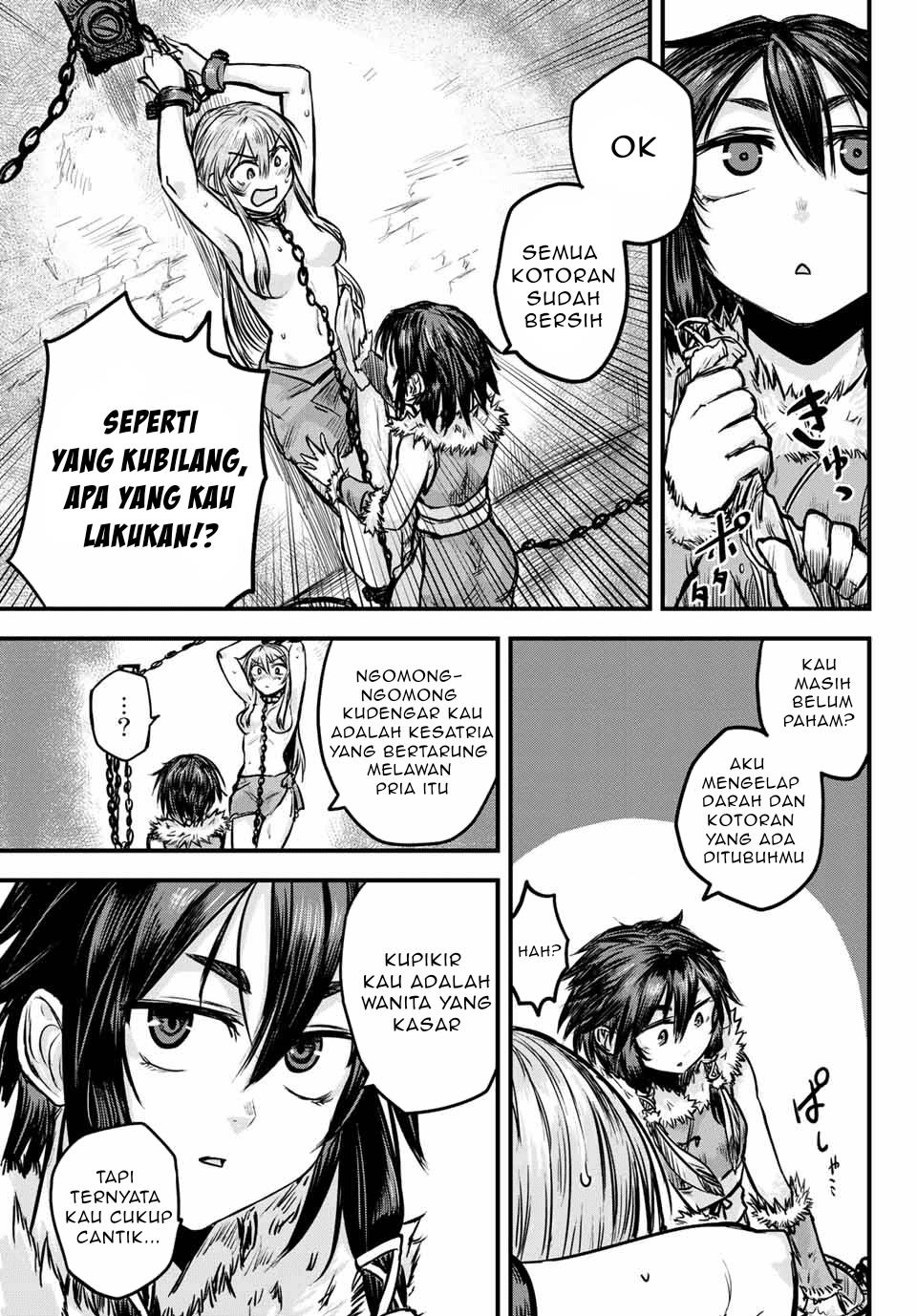 Chapter 1 - halaman 21