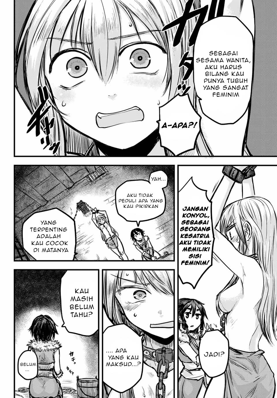 Chapter 1 - halaman 22
