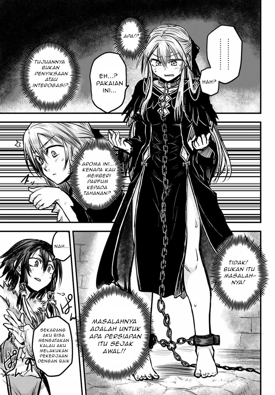Chapter 1 - halaman 25
