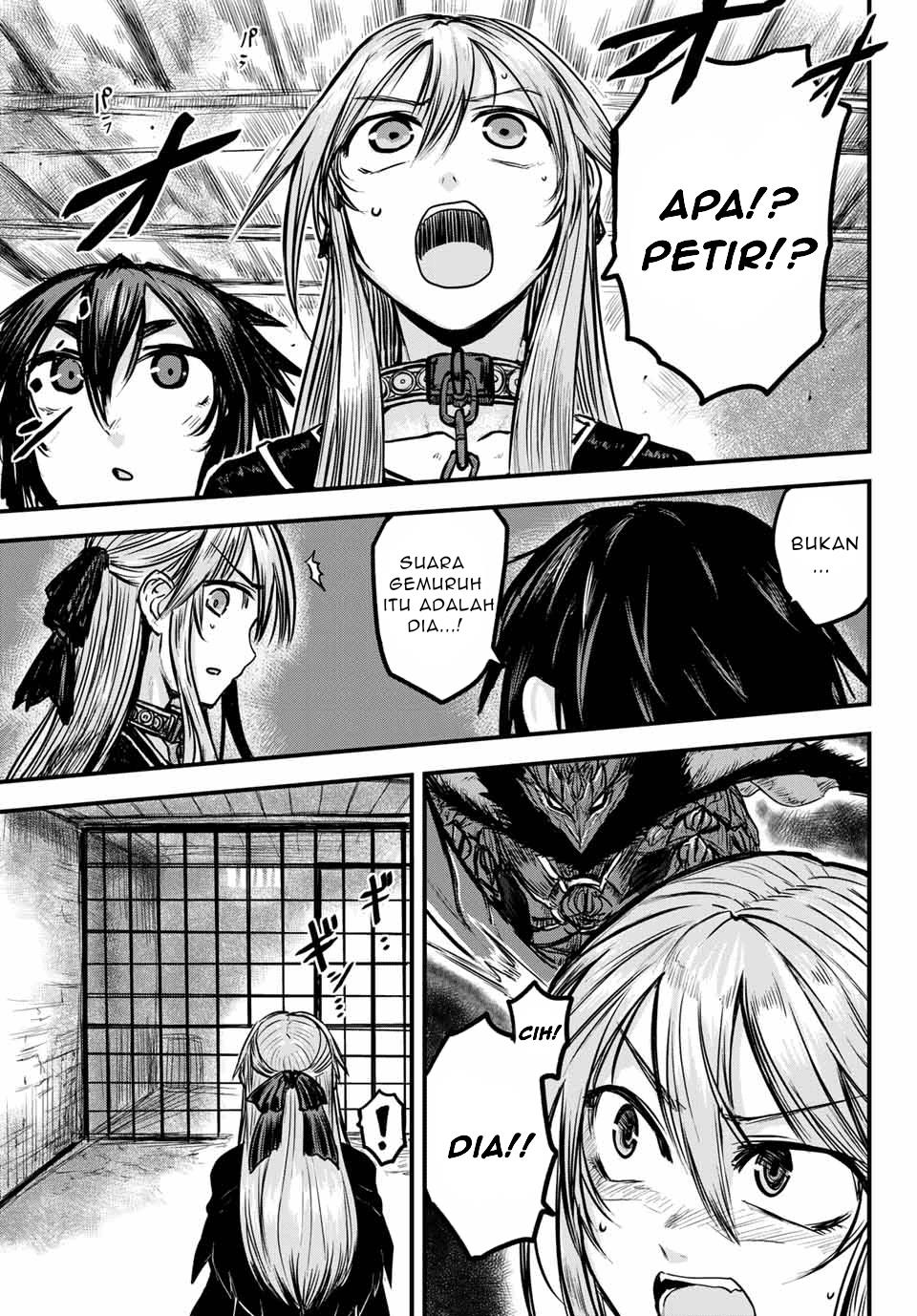 Chapter 1 - halaman 27
