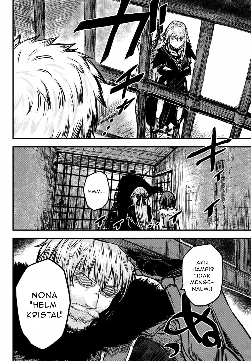 Chapter 1 - halaman 28