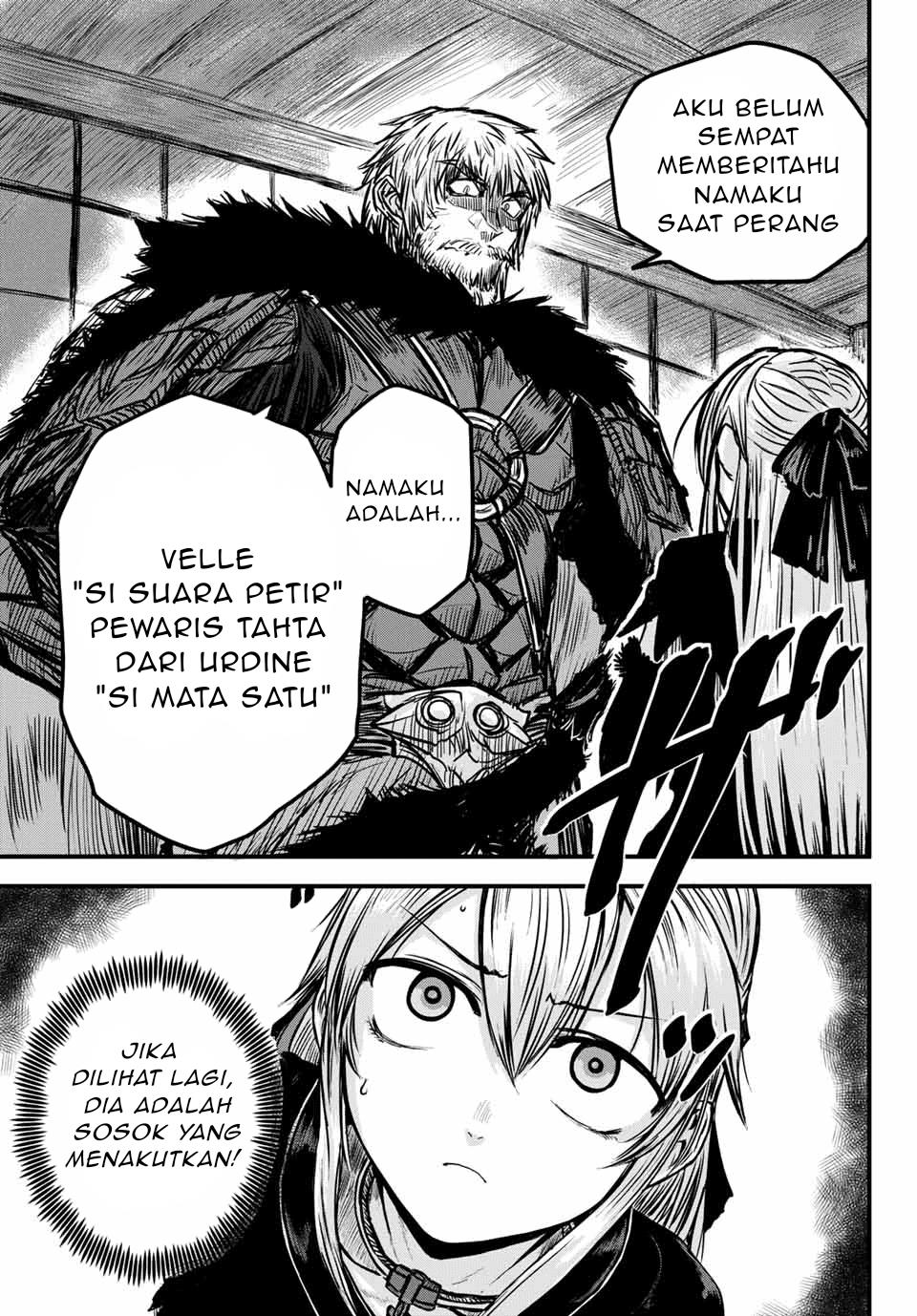 Chapter 1 - halaman 29