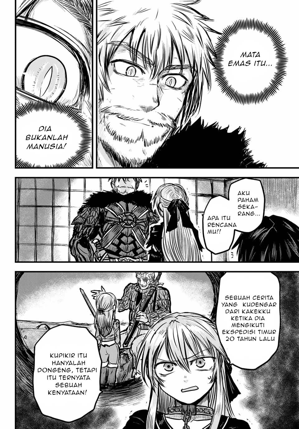 Chapter 1 - halaman 30