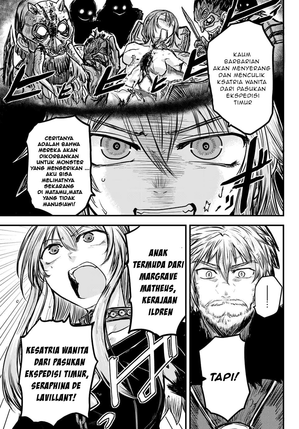 Chapter 1 - halaman 31