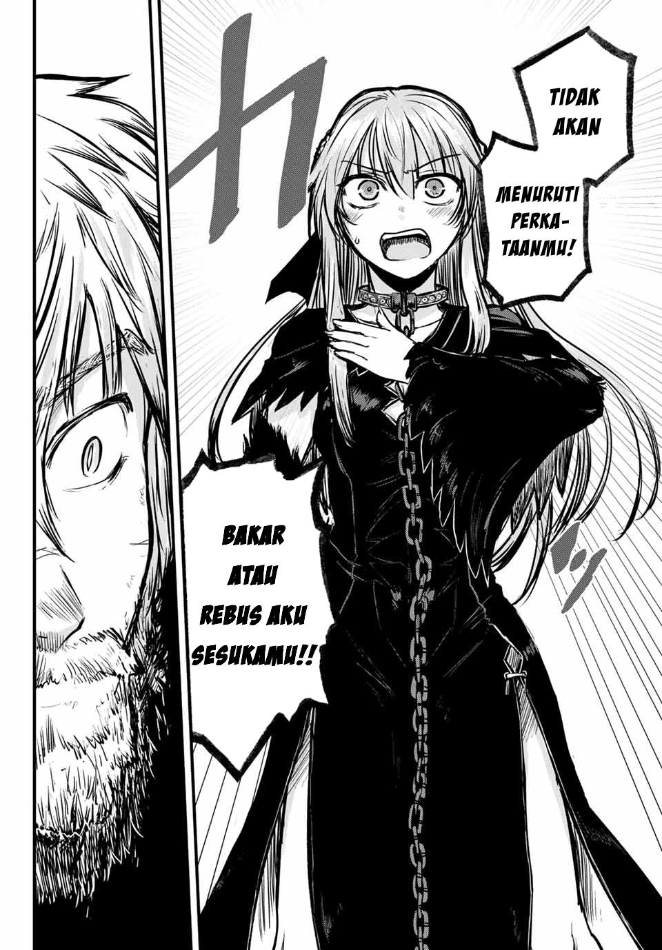 Chapter 1 - halaman 32