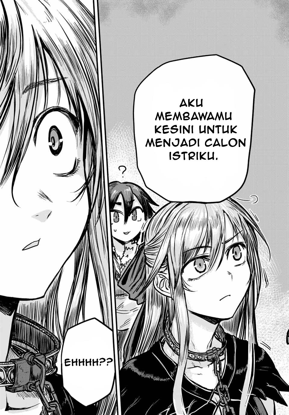 Chapter 1 - halaman 35