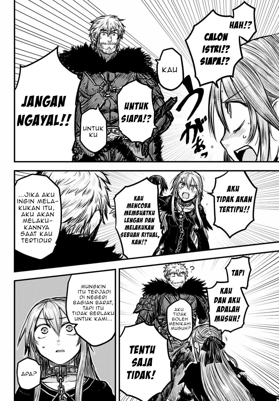 Chapter 1 - halaman 36