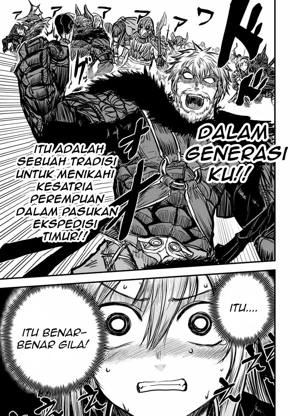 Chapter 1 - halaman 37