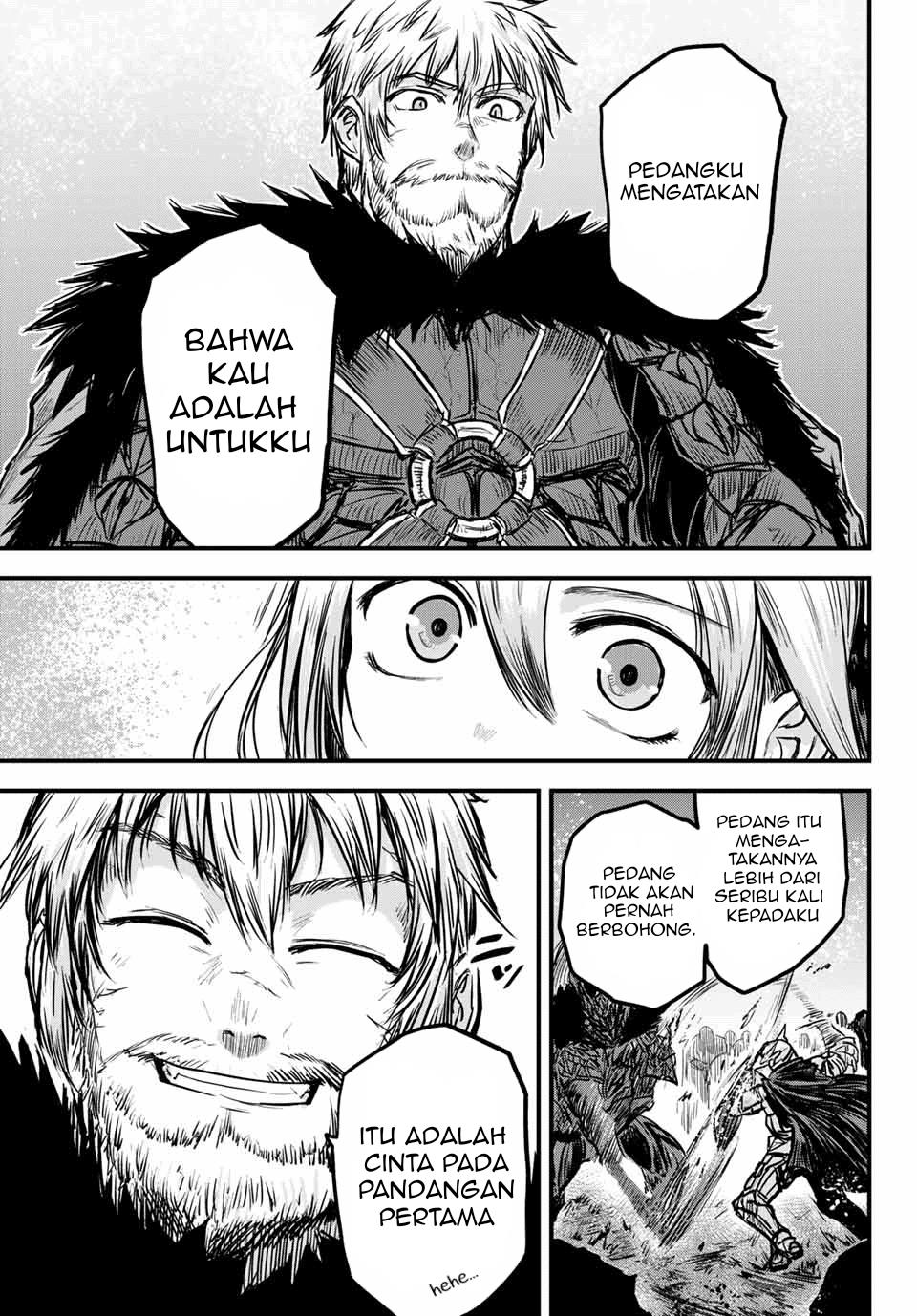Chapter 1 - halaman 39