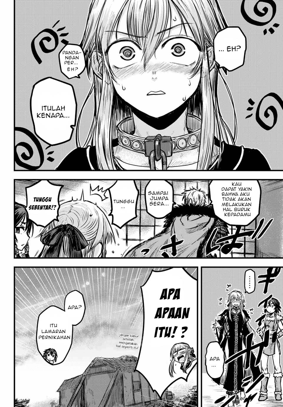 Chapter 1 - halaman 40