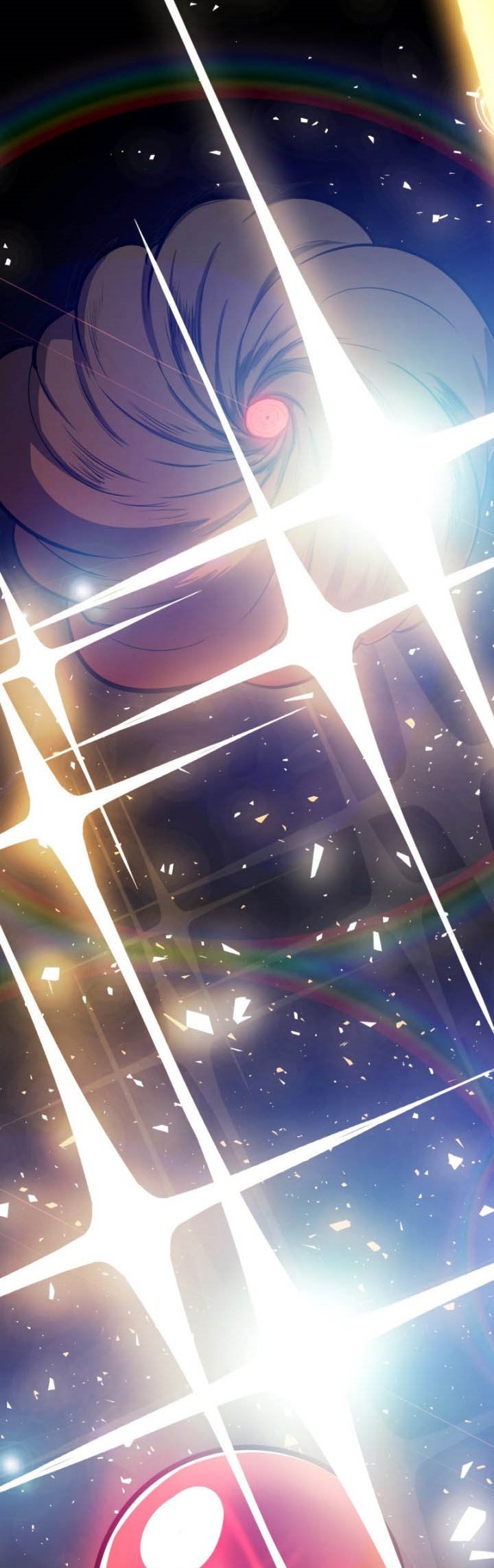 Chapter 41 - halaman 48