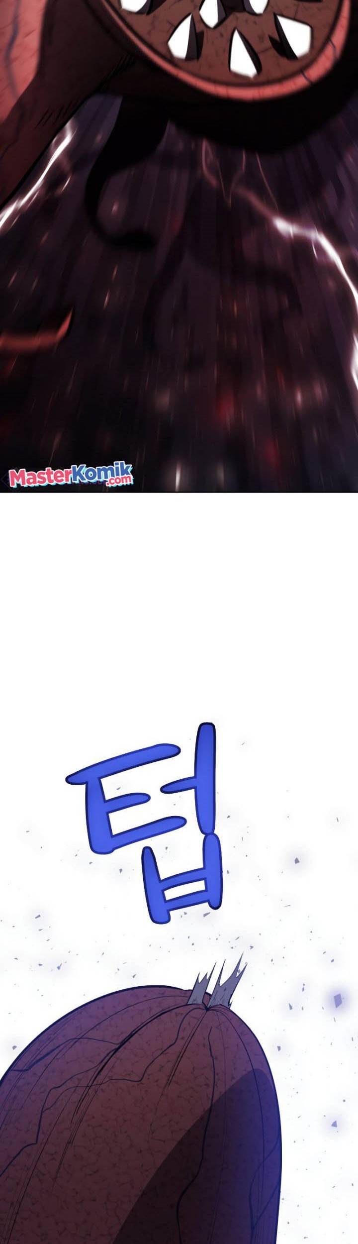 Chapter 41 - halaman 55