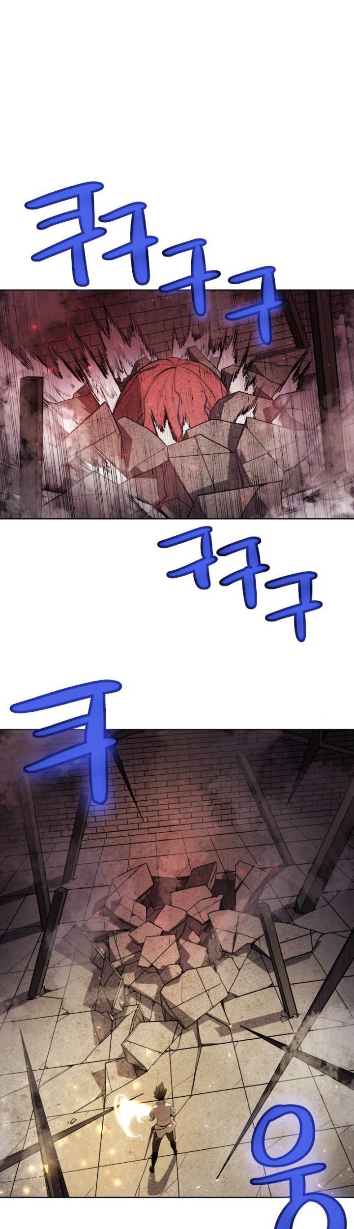 Chapter 41 - halaman 57